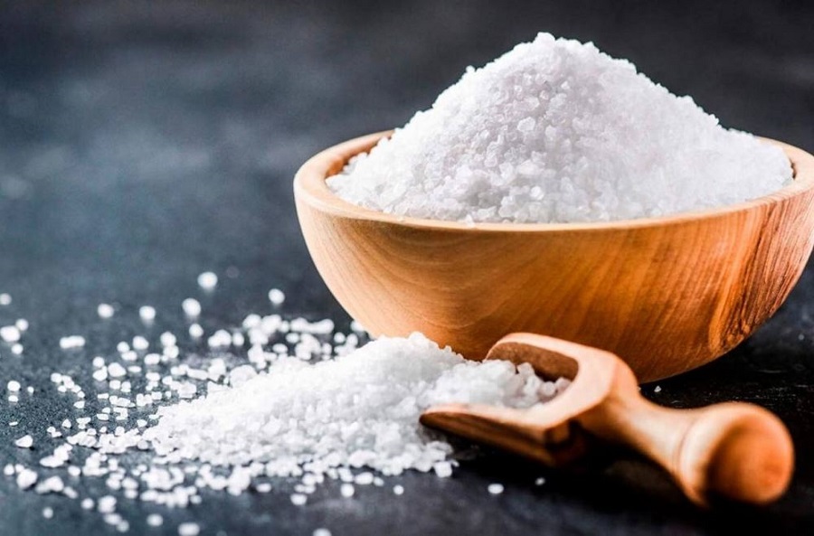 6 high sodium foods you should avoid-1