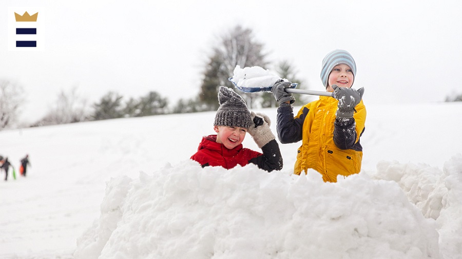 7 snow play ideas with your kids-2