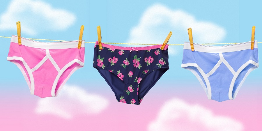 How often should you change your undergarments-4
