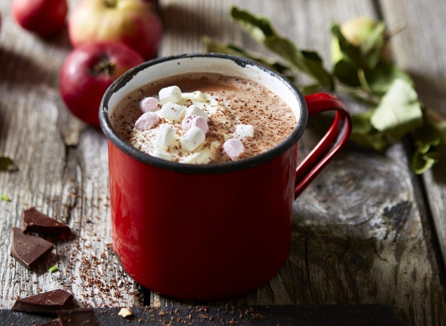 easy hot chocolate recipe-1