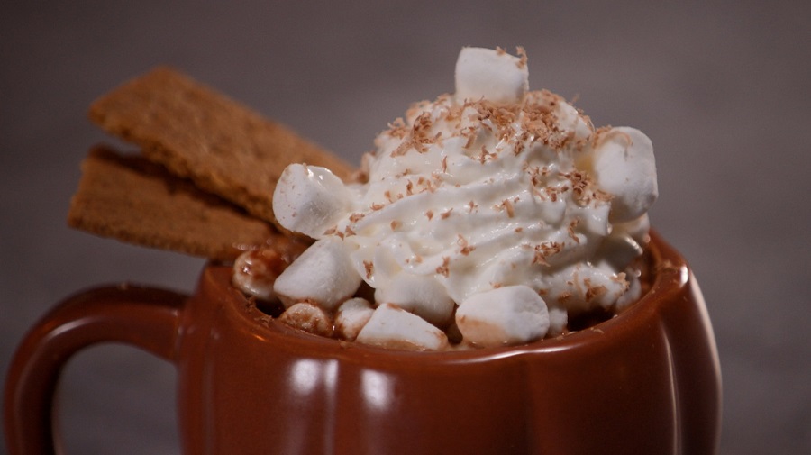 easy hot chocolate recipe-2