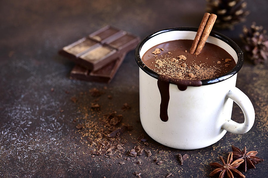 easy hot chocolate recipe-3