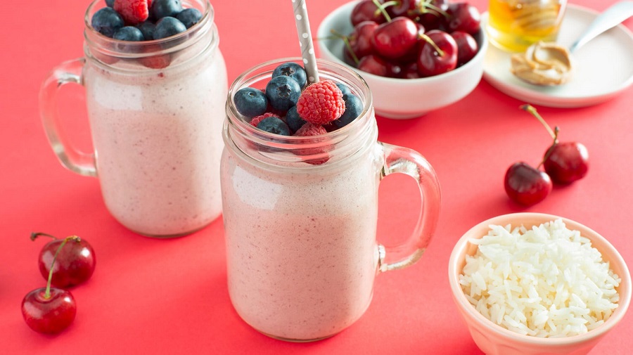 is smoothie good for your health-2