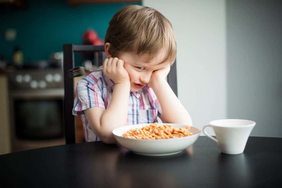 what to do if your toddler won't eat-1
