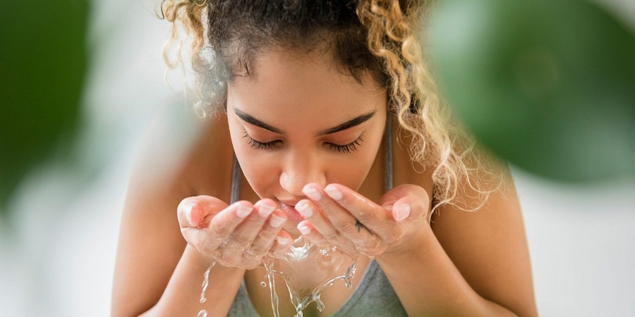 you may be washing your face the wrong way-4