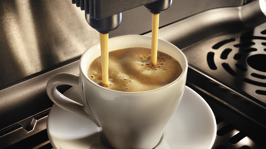 Do you really know how to choose a household coffee maker-3