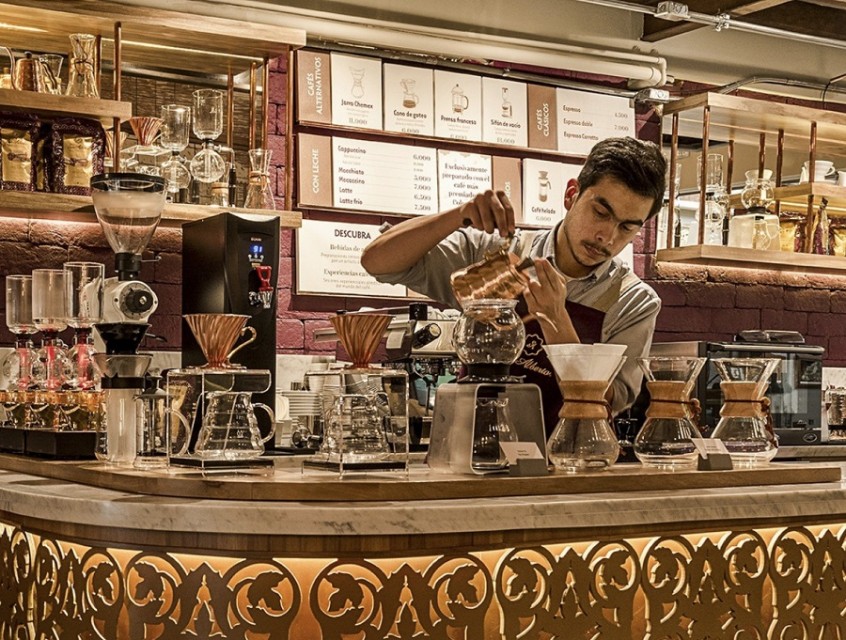 Have you ever been to the top 4 coffee cities in the world-3