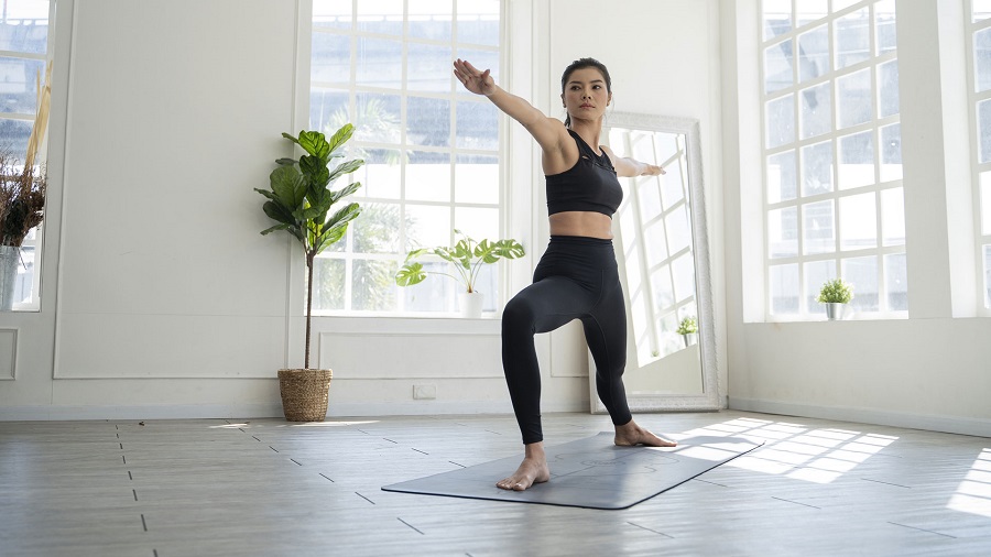 Does Yoga Help You Lose Weight Ecooe Life 5-yoga-poses-to-manage-pcod-and-pcos-symptoms