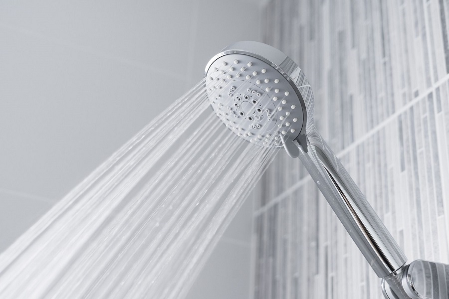 Does cold shower help you lose weight-1