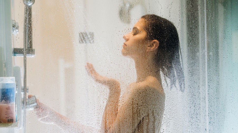 Does cold shower help you lose weight-4