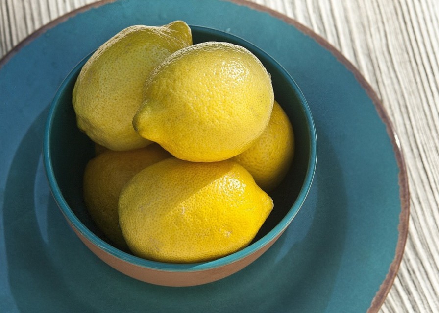 How to keep lemons fresh for longer-2
