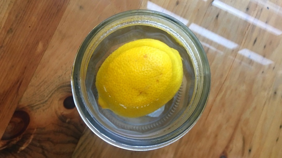 How to keep lemons fresh for longer-3