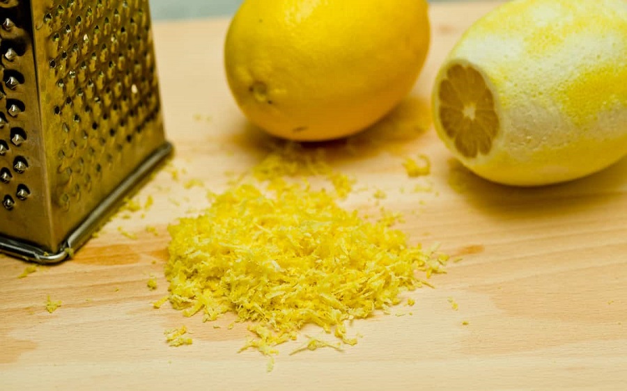 How to keep lemons fresh for longer-4