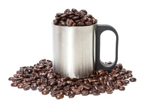 Brew Coffee