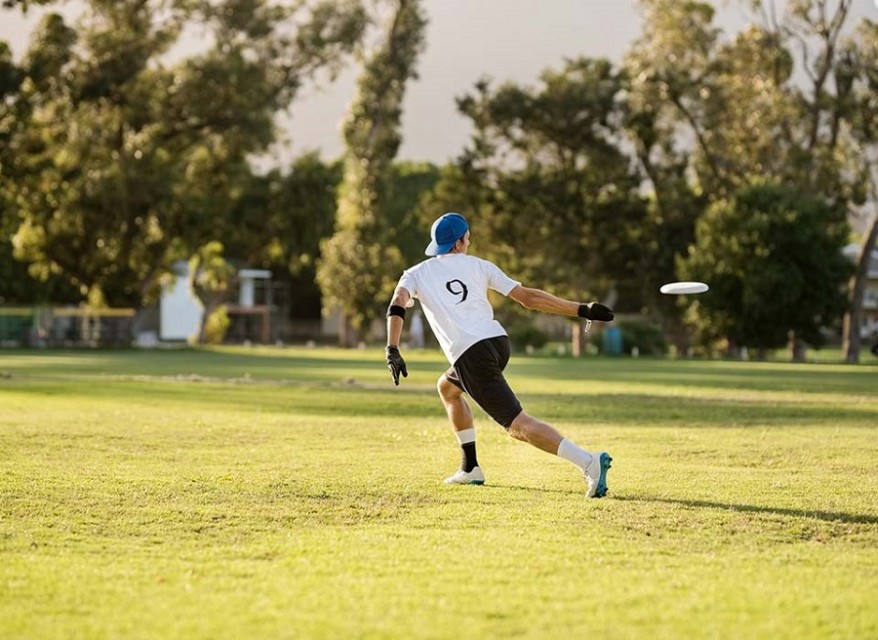 Do You Know Why Frisbee Get Popular4