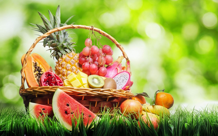 How to Drink Wine in A Healthy Way3