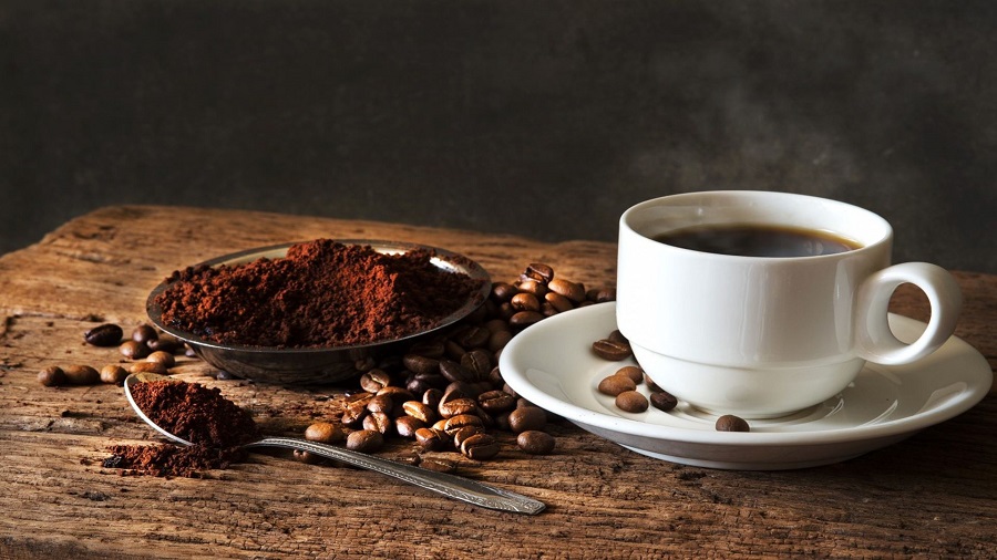 Is instant coffee harmful to your body2