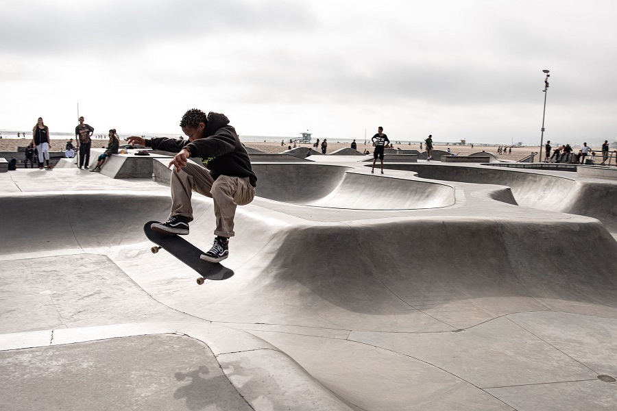 do you know the benefits of skateboarding1