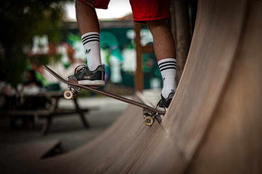 do you know the benefits of skateboarding3