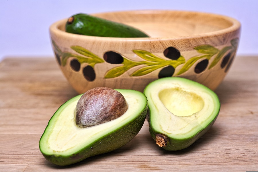 What are the Benefits of Eating Avocado2