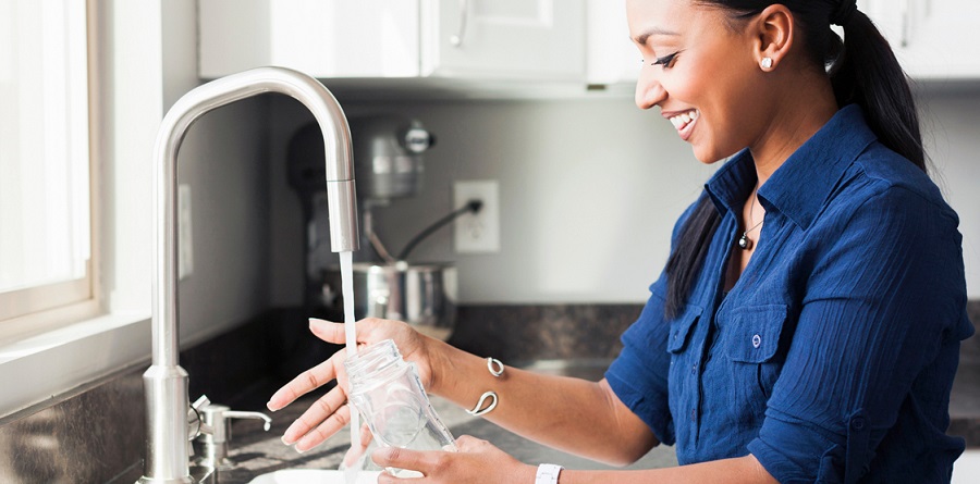 do you know how to clean up a bottle 2