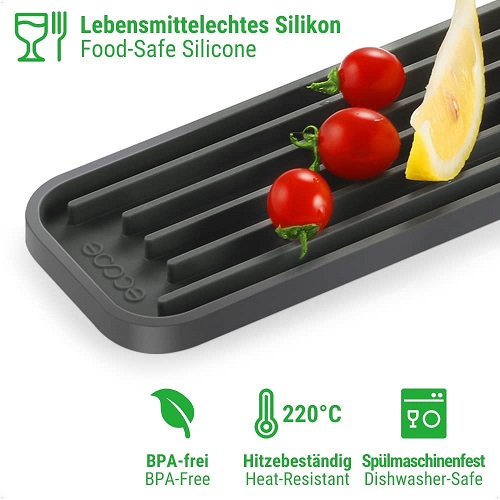 https://www.ecooe.com/img/cms/ecooe%20Set%20of%202%20Silicone%20Dish%20Drying%20Mat%20Space-Saving%20Small%20Drying%20Mat%20for%20Glasses%20Bottles%20and%20More%20Dishwasher%20Safe%207-8%20x%2021-5%20x%201-0%20cm3.jpg