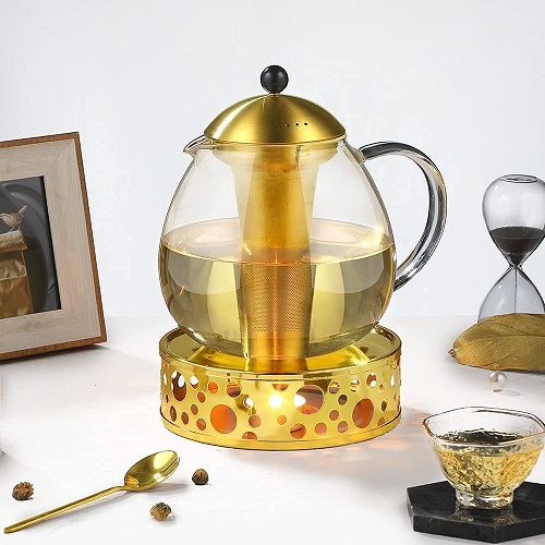 https://www.ecooe.com/img/cms/glastal%20Glass%20Golden%20Teapot%201500%20ml%20with%2018-8%20Stainless%20Steel%20Tea%20Strainer%20Borosilicate%20Glass%20Tea%20Maker%20Glass%20Jug%20Suitable%20for%20Tea%20Warmers2.jpg